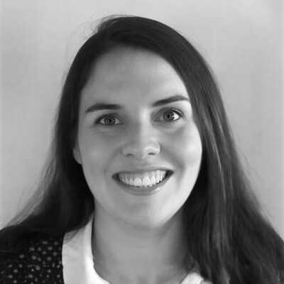 Picture of Dr Aurore Vozy