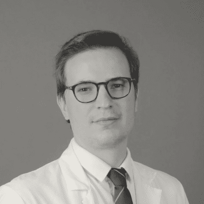 Picture of Charles Naltet