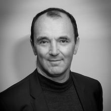 Picture of Pr Jean-Yves Blay